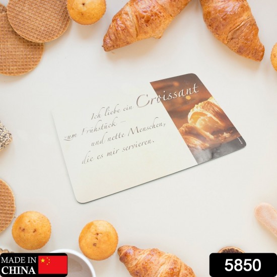 multipurpose-kitchen-chopping-board multipurpose-kitchen-chopping-board