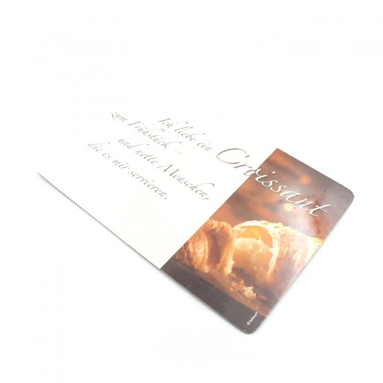 multipurpose-kitchen-chopping-board multipurpose-kitchen-chopping-board