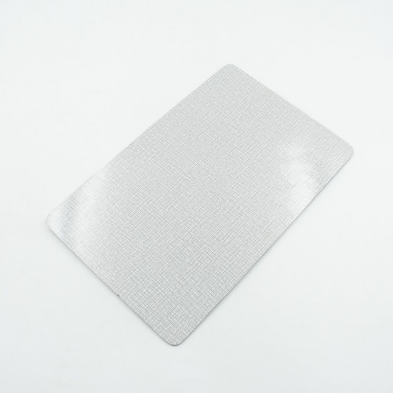 multipurpose-kitchen-chopping-board multipurpose-kitchen-chopping-board