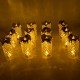 8441_led_candle_light_12pc_no9