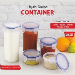 round-airtight-food-storage-containers