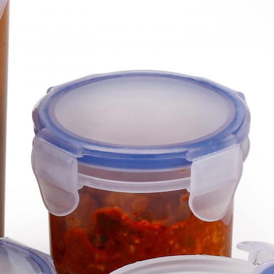 round-airtight-food-storage-containers