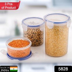 round-plastic-food-storage-containers