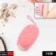 1436_silicone_bath_brush_1pc 1436_silicone_bath_brush_1pc
