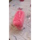 1436_silicone_bath_brush_1pc 1436_silicone_bath_brush_1pc
