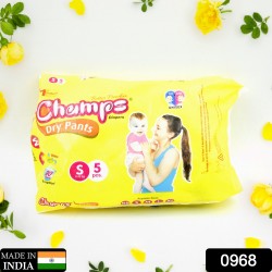 champs-dry-pant-style-diapers-small-size champs-dry-pant-style-diapers-small-size