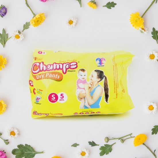 champs-dry-pant-style-diapers-small-size