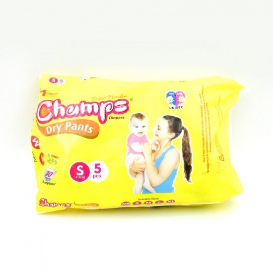 champs-dry-pant-style-diapers-small-size