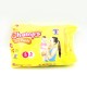 champs-dry-pant-style-diapers-small-size