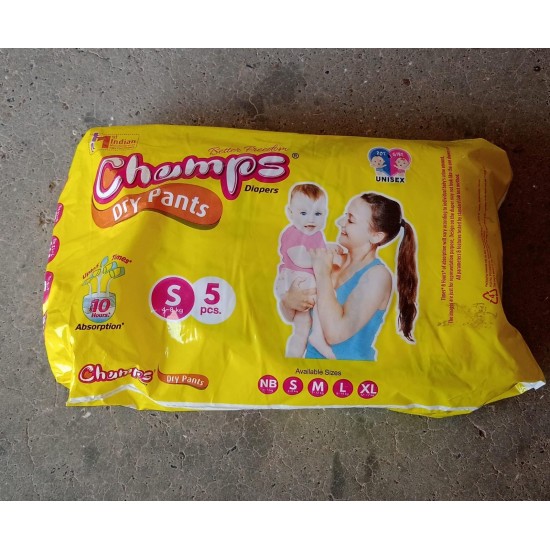 champs-dry-pant-style-diapers-small-size