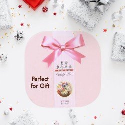 large-capacity-candy-box