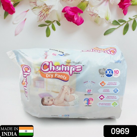 champs-soft-dry-baby-diaper-pants-xl champs-soft-dry-baby-diaper-pants-xl