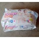 champs-soft-dry-baby-diaper-pants-xl champs-soft-dry-baby-diaper-pants-xl