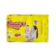 champs-dry-pants-style-diapers-medium-size-10pc
