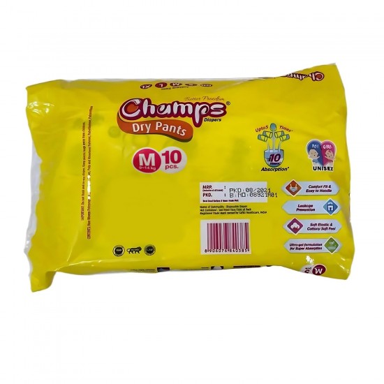 champs-dry-pants-style-diapers-medium-size-10pc