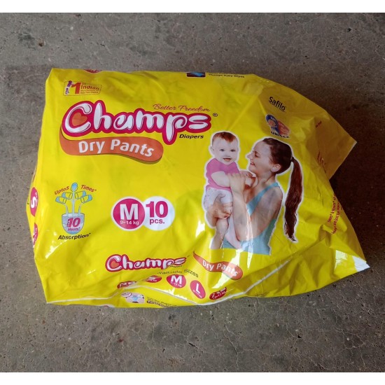 champs-dry-pants-style-diapers-medium-size-10pc