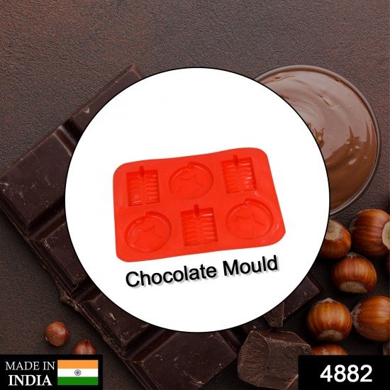 6-cavity-chocolate-mould-tray