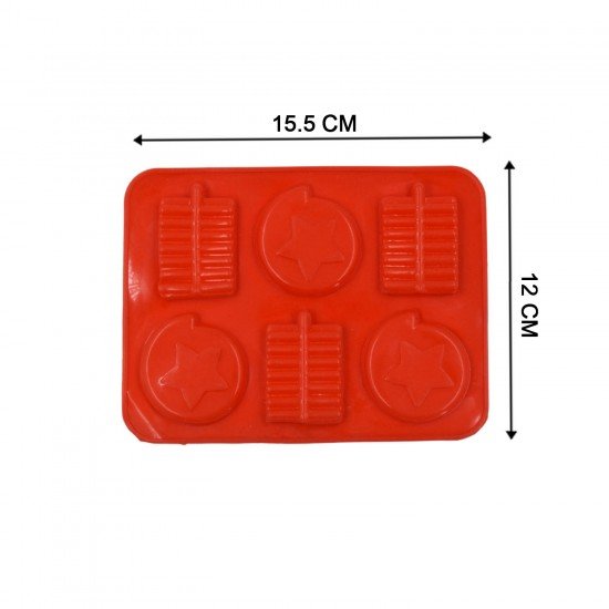 6-cavity-chocolate-mould-tray