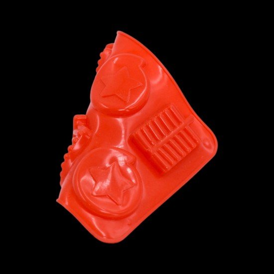 6-cavity-chocolate-mould-tray
