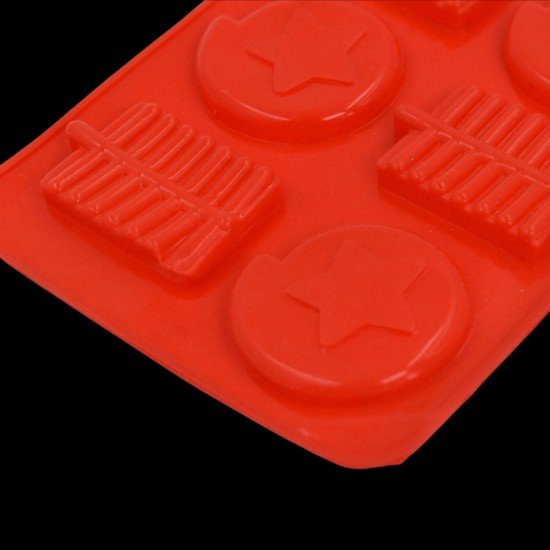6-cavity-chocolate-mould-tray