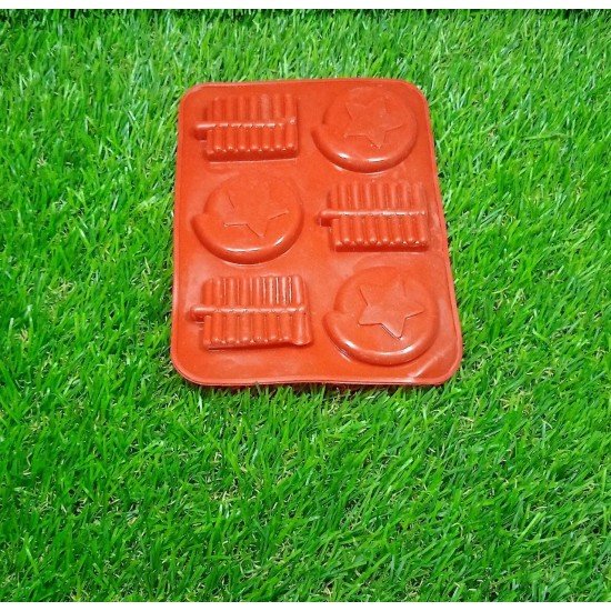 6-cavity-chocolate-mould-tray