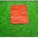 6-cavity-chocolate-mould-tray