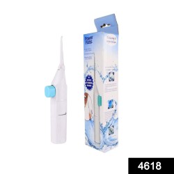 smart-water-flosser-teeth-cleaner