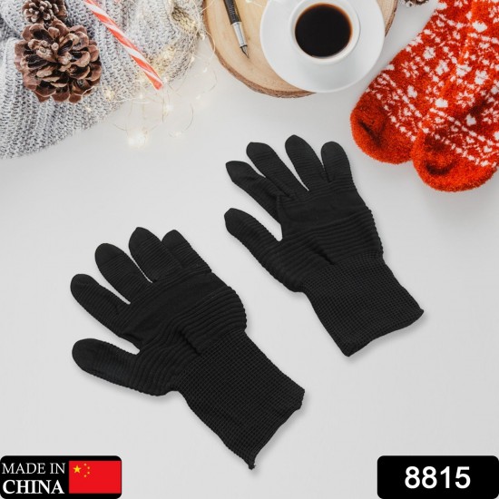 small-anti-cut-safety-gloves