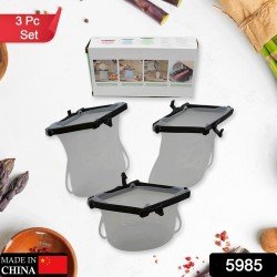 reusable-silicone-food-storage-bags