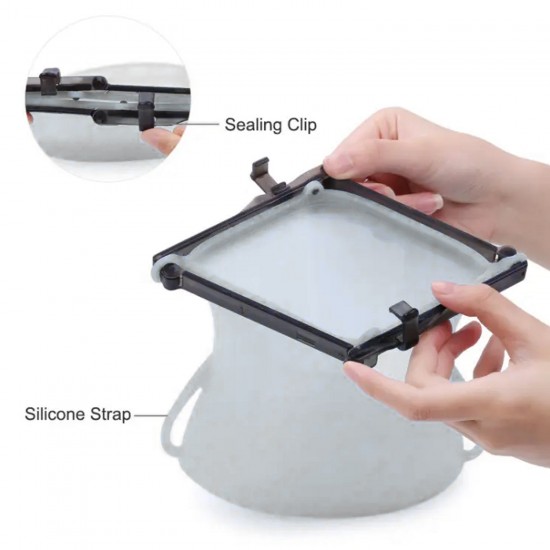 reusable-silicone-food-storage-bags