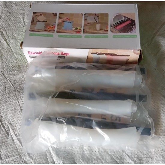 reusable-silicone-food-storage-bags