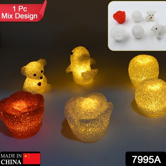 mix-design-led-crystal-night-light-lamp mix-design-led-crystal-night-light-lamp