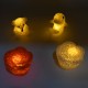 mix-design-led-crystal-night-light-lamp mix-design-led-crystal-night-light-lamp
