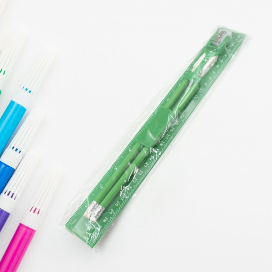 staitionery-set-school-kids-5pc staitionery-set-school-kids-5pc