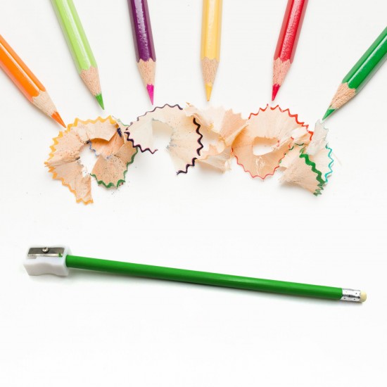 staitionery-set-school-kids-5pc staitionery-set-school-kids-5pc