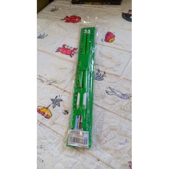 staitionery-set-school-kids-5pc staitionery-set-school-kids-5pc