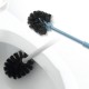 plastic-round-toilet-cleaner plastic-round-toilet-cleaner