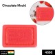 4886-flexible-silicone-mold-candy-chocolate-cake-jelly-mould-1 4886-flexible-silicone-mold-candy-chocolate-cake-jelly-mould-1
