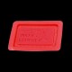 4886-flexible-silicone-mold-candy-chocolate-cake-jelly-mould-1 4886-flexible-silicone-mold-candy-chocolate-cake-jelly-mould-1