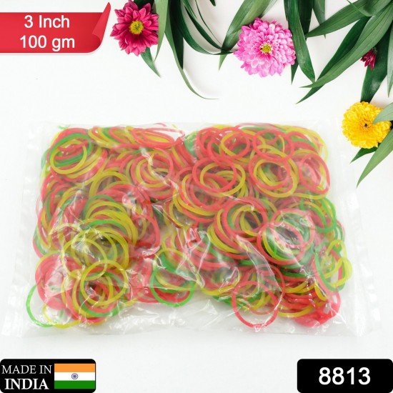 elastic-rubbers-100gm-nylon-unbreakable