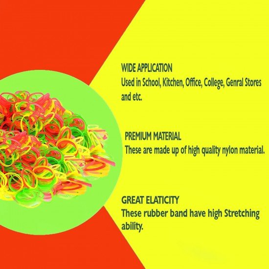 elastic-rubbers-100gm-nylon-unbreakable