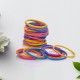 rubber-band-for-office-home-and-kitchen-accessories-item-products-elastic-rubber-bands-flexible-reusable-nylon-elastic-unbreakable-for-stationery-school-multicolor
