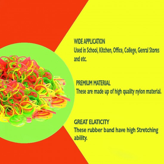 rubber-band-for-office-home-and-kitchen-accessories-item-products-elastic-rubber-bands-flexible-reusable-nylon-elastic-unbreakable-for-stationery-school-multicolor