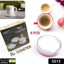 plastic-coaster-set-6pc