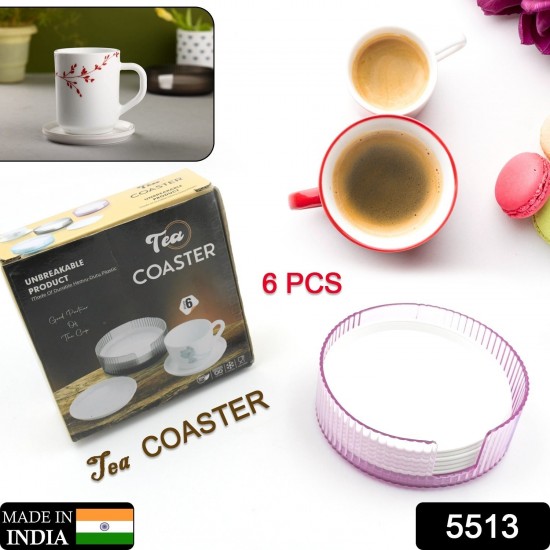 plastic-coaster-set-6pc