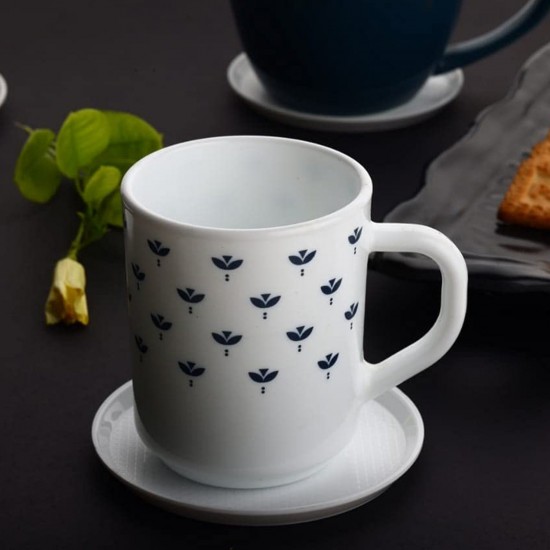 plastic-coaster-set-6pc