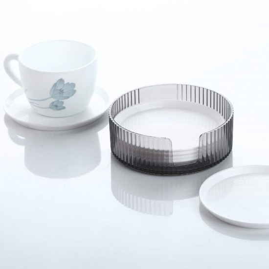 plastic-coaster-set-6pc