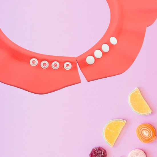 baby-shower-caps-soft-flexible