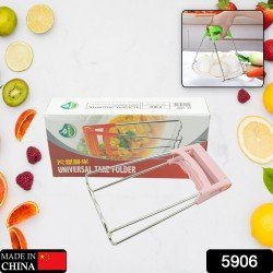 kitchen-tongs-bowl-clip-lifter