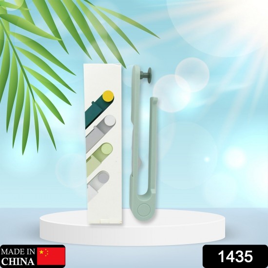 wall-mounted-towel-holder-rack-round-hook